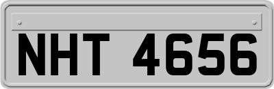 NHT4656