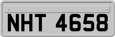NHT4658