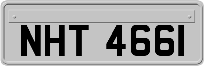 NHT4661