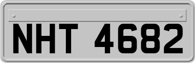 NHT4682