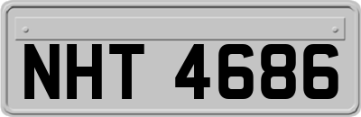 NHT4686