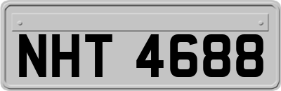 NHT4688
