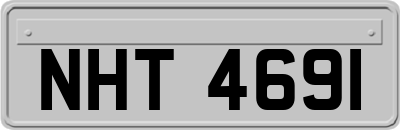 NHT4691