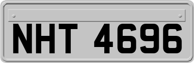NHT4696