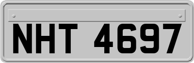 NHT4697