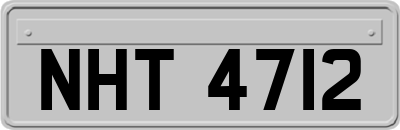 NHT4712