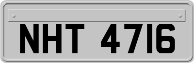 NHT4716