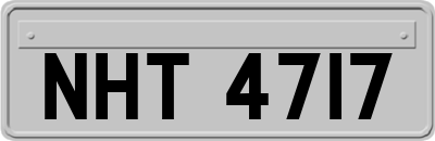 NHT4717