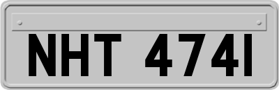 NHT4741
