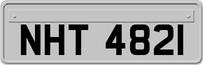 NHT4821
