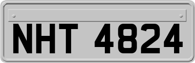 NHT4824