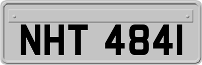 NHT4841