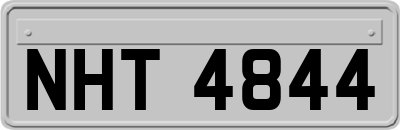 NHT4844