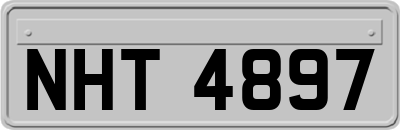 NHT4897