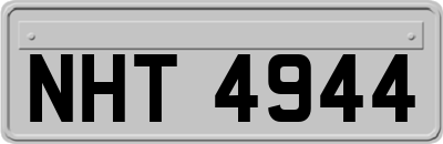 NHT4944