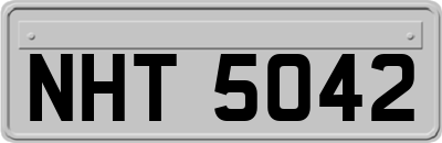 NHT5042