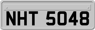 NHT5048