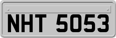 NHT5053