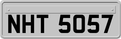 NHT5057