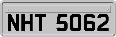 NHT5062