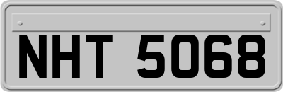 NHT5068