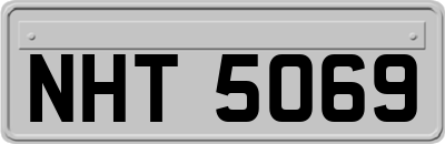 NHT5069