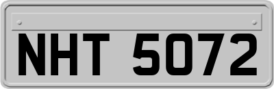 NHT5072