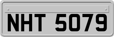 NHT5079