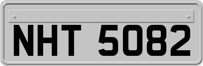 NHT5082