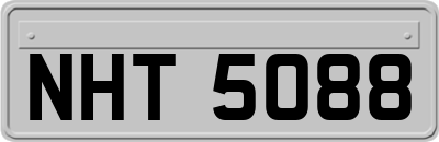 NHT5088