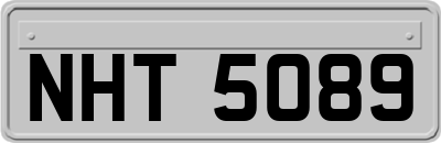 NHT5089