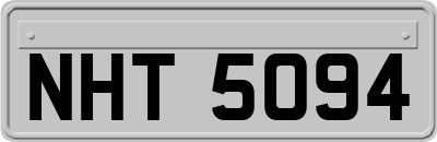 NHT5094