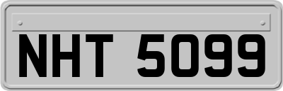 NHT5099