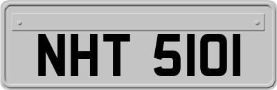 NHT5101