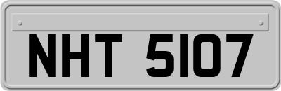 NHT5107