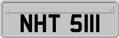 NHT5111