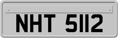 NHT5112