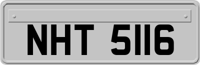 NHT5116