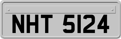 NHT5124