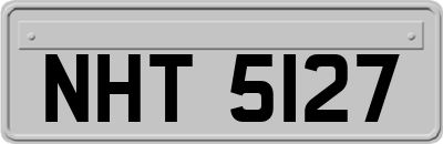 NHT5127