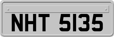 NHT5135