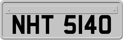 NHT5140