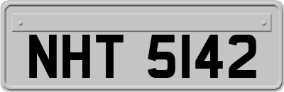 NHT5142