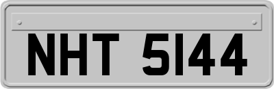 NHT5144