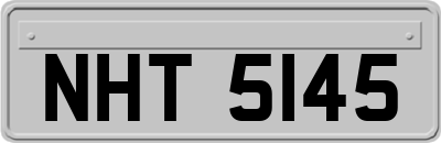 NHT5145