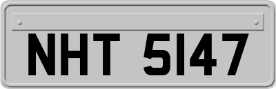 NHT5147