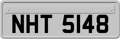 NHT5148