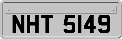 NHT5149