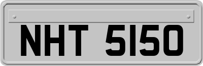 NHT5150