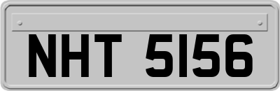 NHT5156